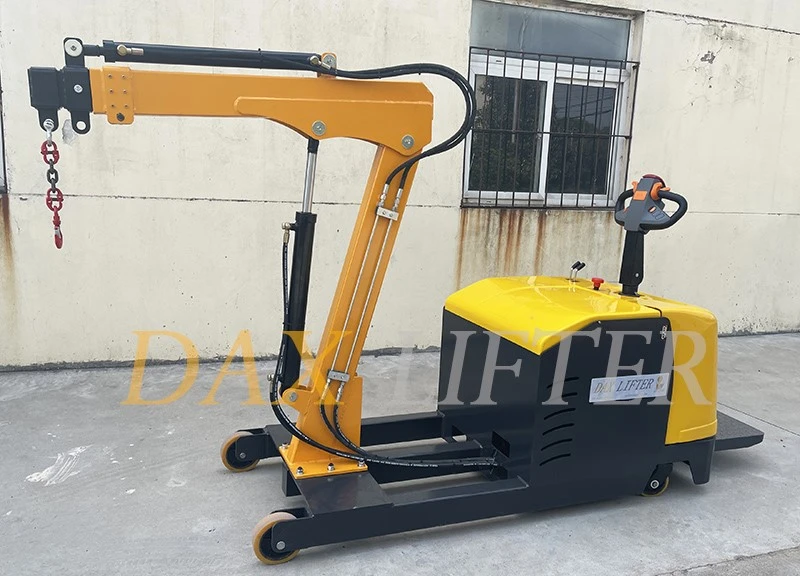 product-800-576 product-800-576
